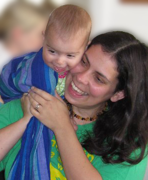 ChristianeTina ChristianeTina