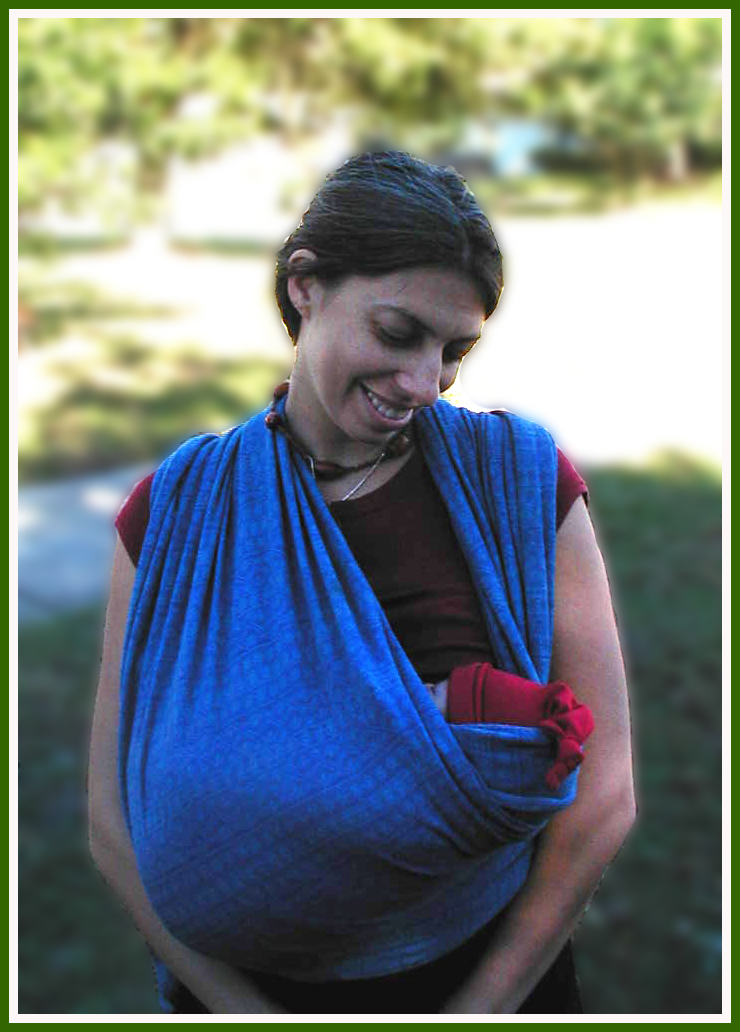 1weekNursingFWCC2 1weekNursingFWCC2