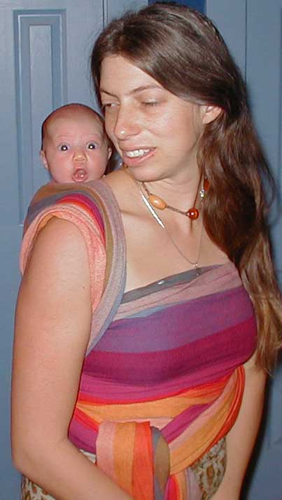 AnnaDH3week 3 weeks old