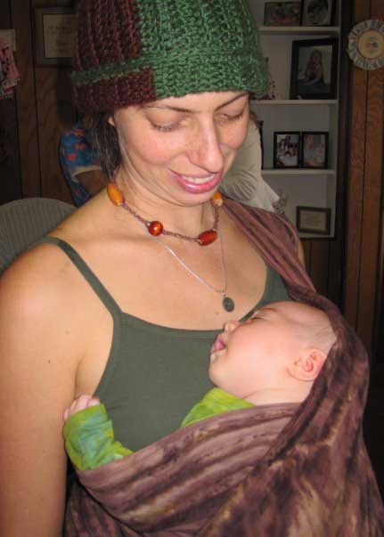 AnnabelleHCC AnnabelleHCC