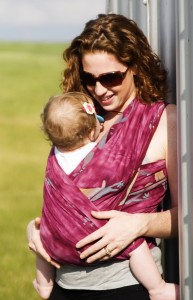 alice02 Alice Bali Breeze wrap